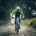 Kucobikes Store