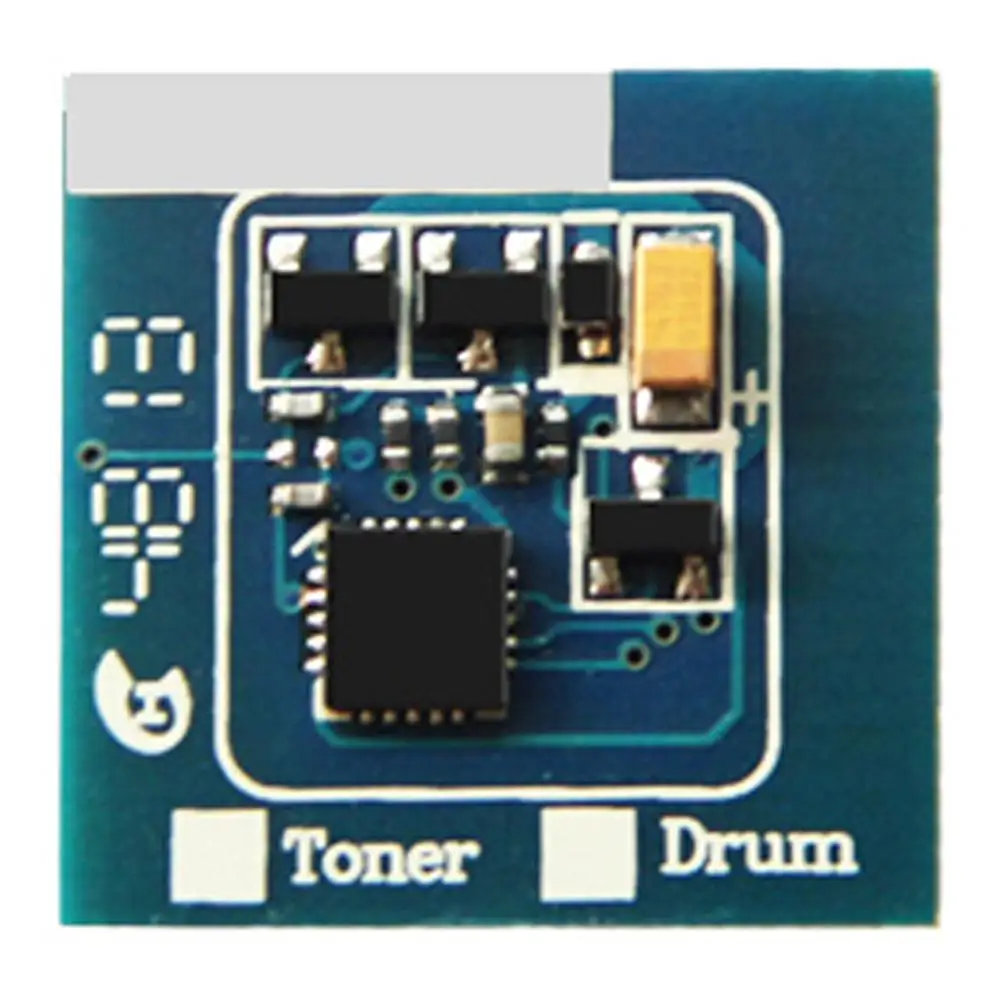 Toner Reset Chip for Lexmark Optra X940e X945e X940 e X945 X945X2KG X945X2CG X945X2MG X945X2YG X-940e X-945e X-940 X-945 | Компьютеры и