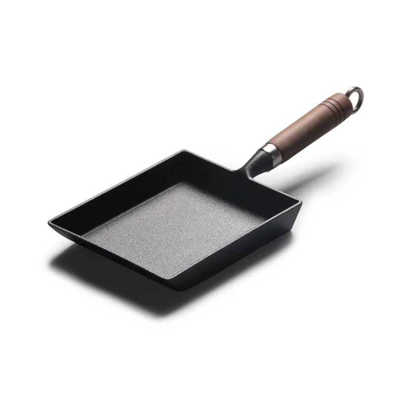 8770046299_2027046981