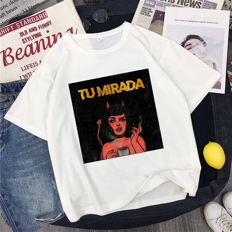 tu ladies clothing new in