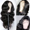 Lace Wigs