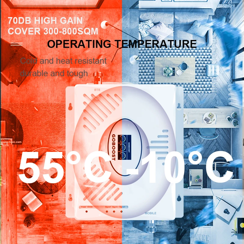 Women's Autumn Winter Turtleneck Thickening