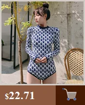 Wetsuit Long Sleeve Swim Suit Swimsuit Plus Size Bikiny Set Women Sexy Shop Rash Guard New Female Couples Do Surfing