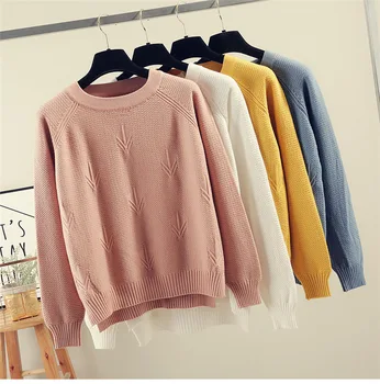 

Fashion women tops black white Casual Mens Sweatshirt New Long Sleeve Cotton color hoodies