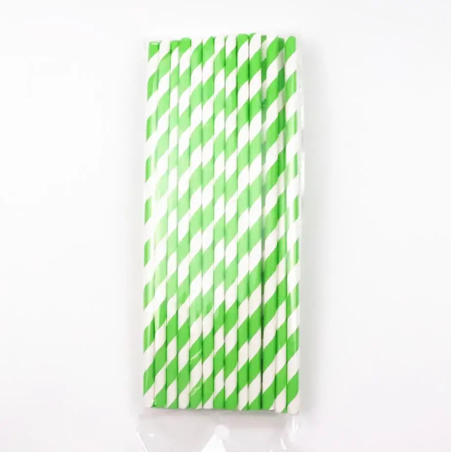 Y07