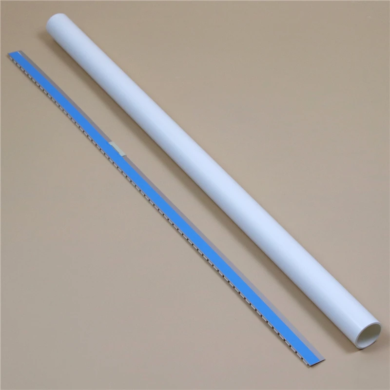 

Светодиодные панели для Samsung UN49K5500 UN49K6200, светодиодные ленты для подсветки, Матричные светодиодные лампы, ленты для линз v6ey_490sm0 _ led64 _ R4