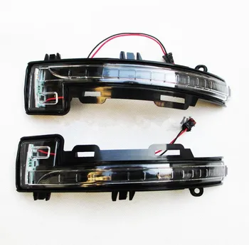 

Rearview mirror turn light for new JAC Refine S3 T5 T5 8210109U2260