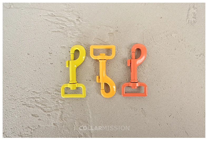 CPK25混色(详情图）_08