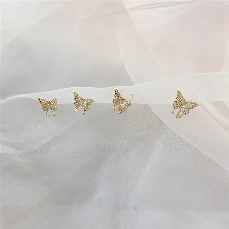 474487-474488截图(3)