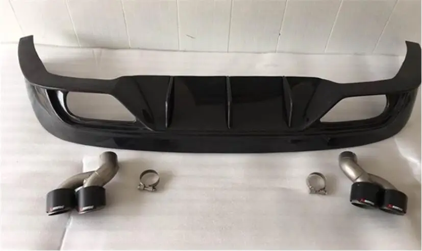 QQ截图20191107222850