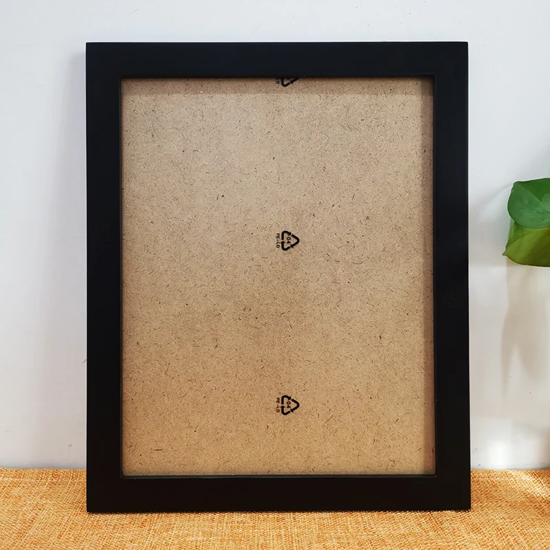 white-picture-frame-1