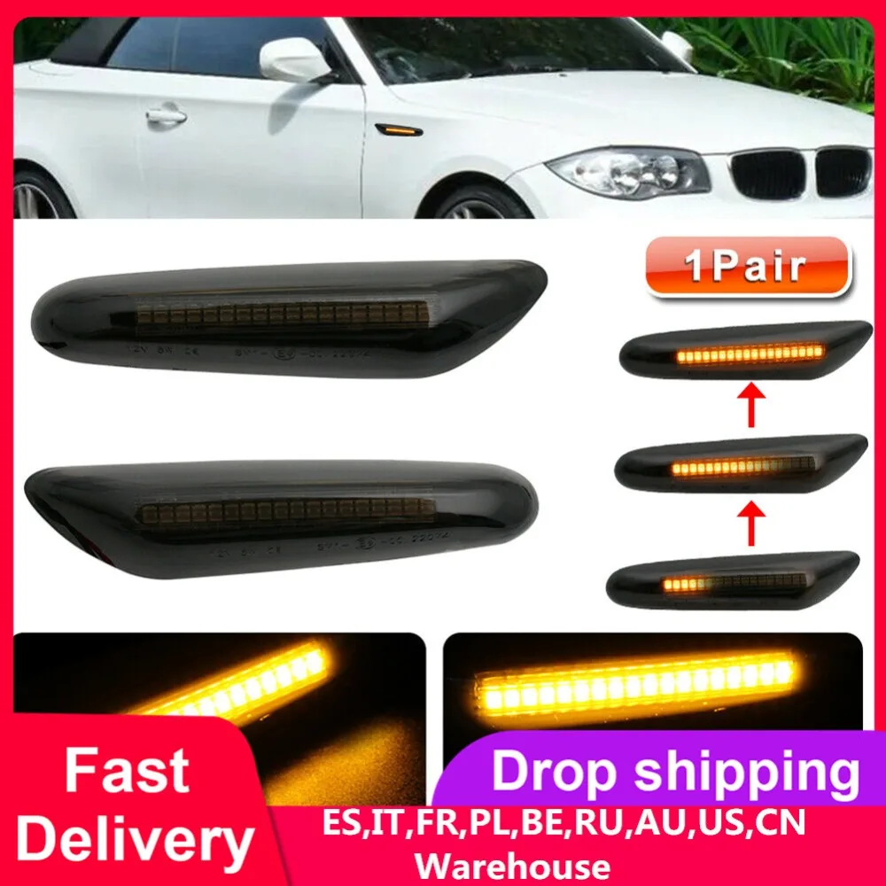 6d1742c75a20107301577ad5f4a7343f