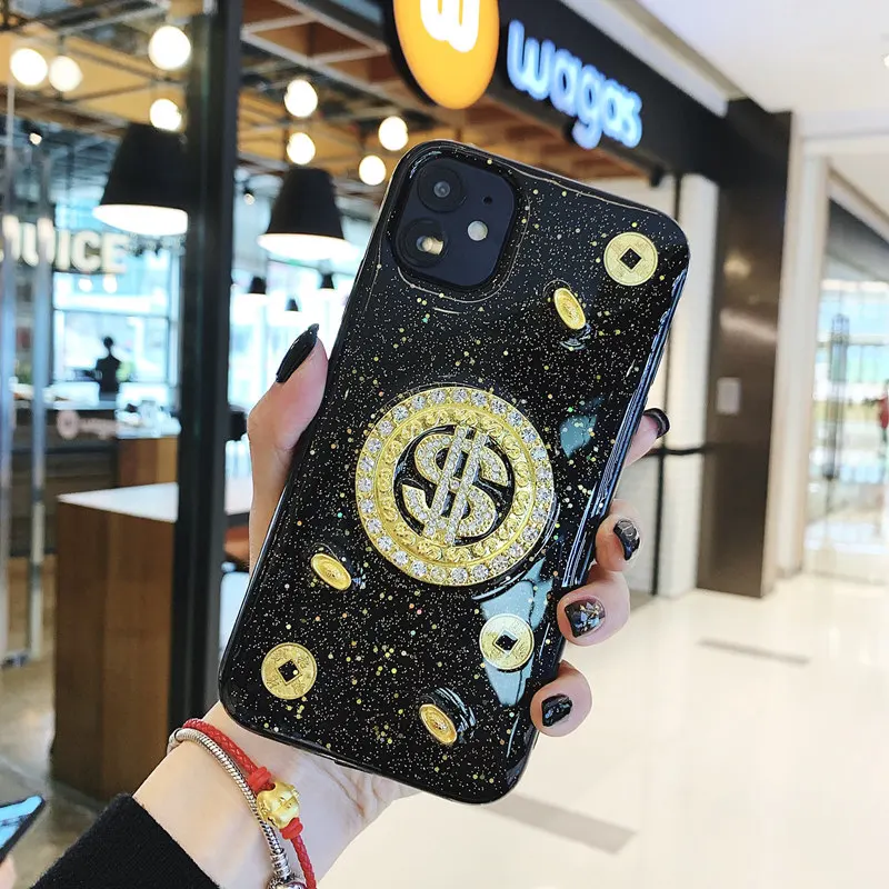 2019_12_20_15_15_IMG_3072