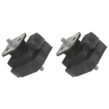 

Automatic Manual / Transmission Mounts 22316771741 for BMW E60 525I 530I 535I