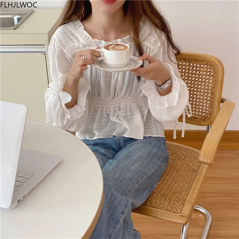 6689358eae8d2eaf60693c03bc979609