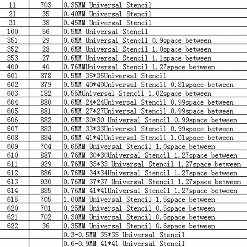 HTB1eQS2MpXXXXXdaXXXq6xXFXXXd