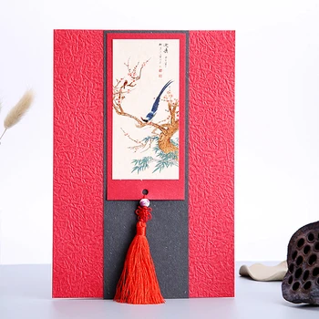 

Christmas card Thanksgiving Birthday card wedding invitation card party card thank you letter 3D DIY Nice card