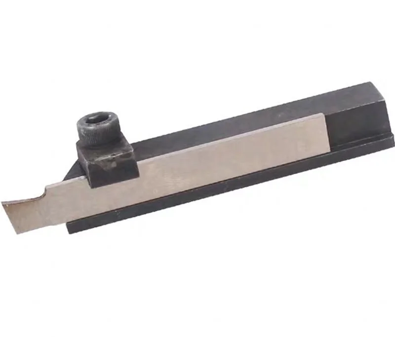 

210MV Lathe machine tool(blade & holder)