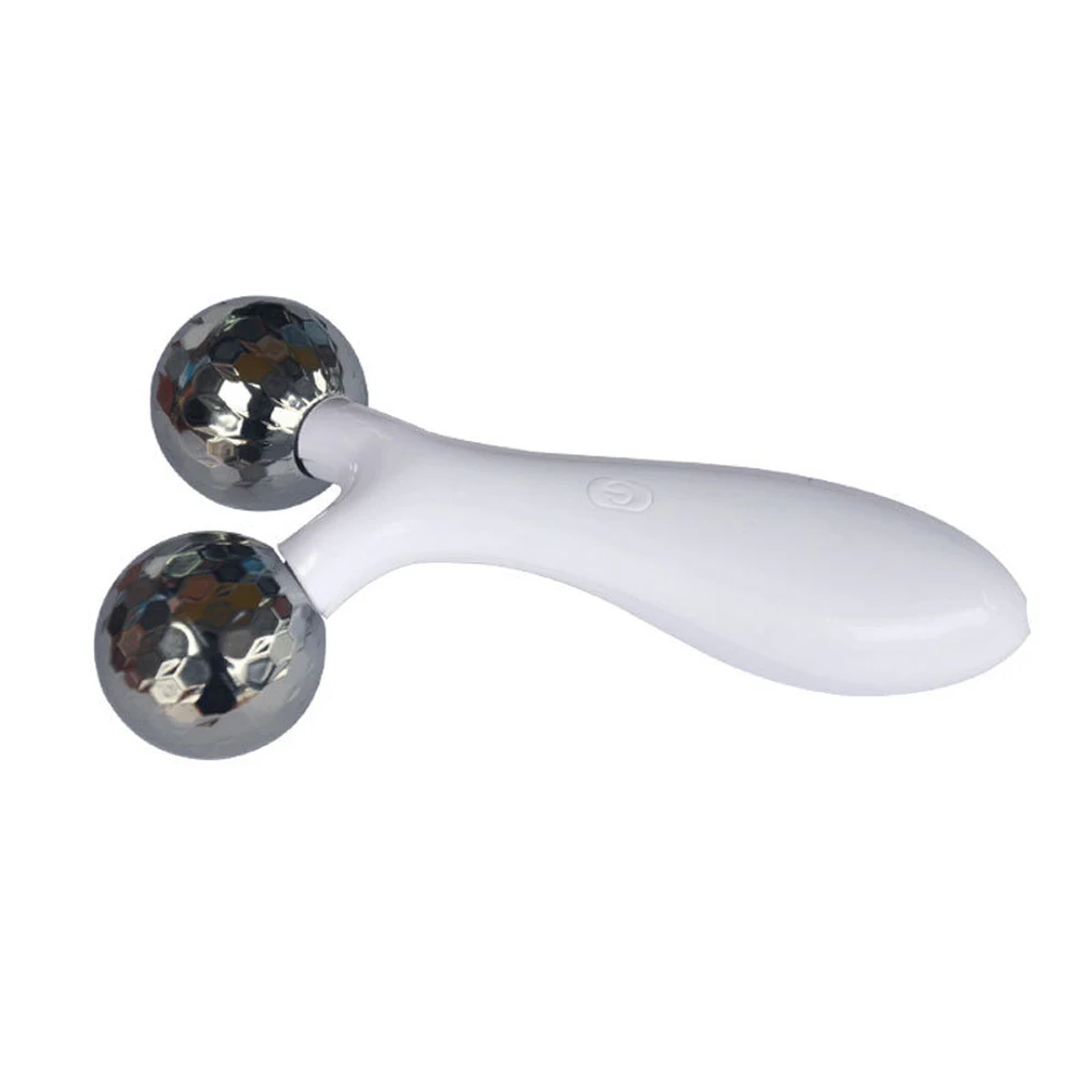 HTB1fOJlIv5TBuNjSspcq6znGFXap