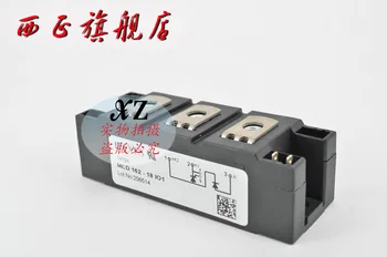 

Authentic . Thyristor diode module MCD162-14io1--XZQJD