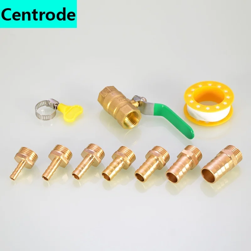 valvula de bola cobre com fio 03