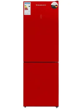 

Schaub Lorenz SLU S185DR1 fridge
