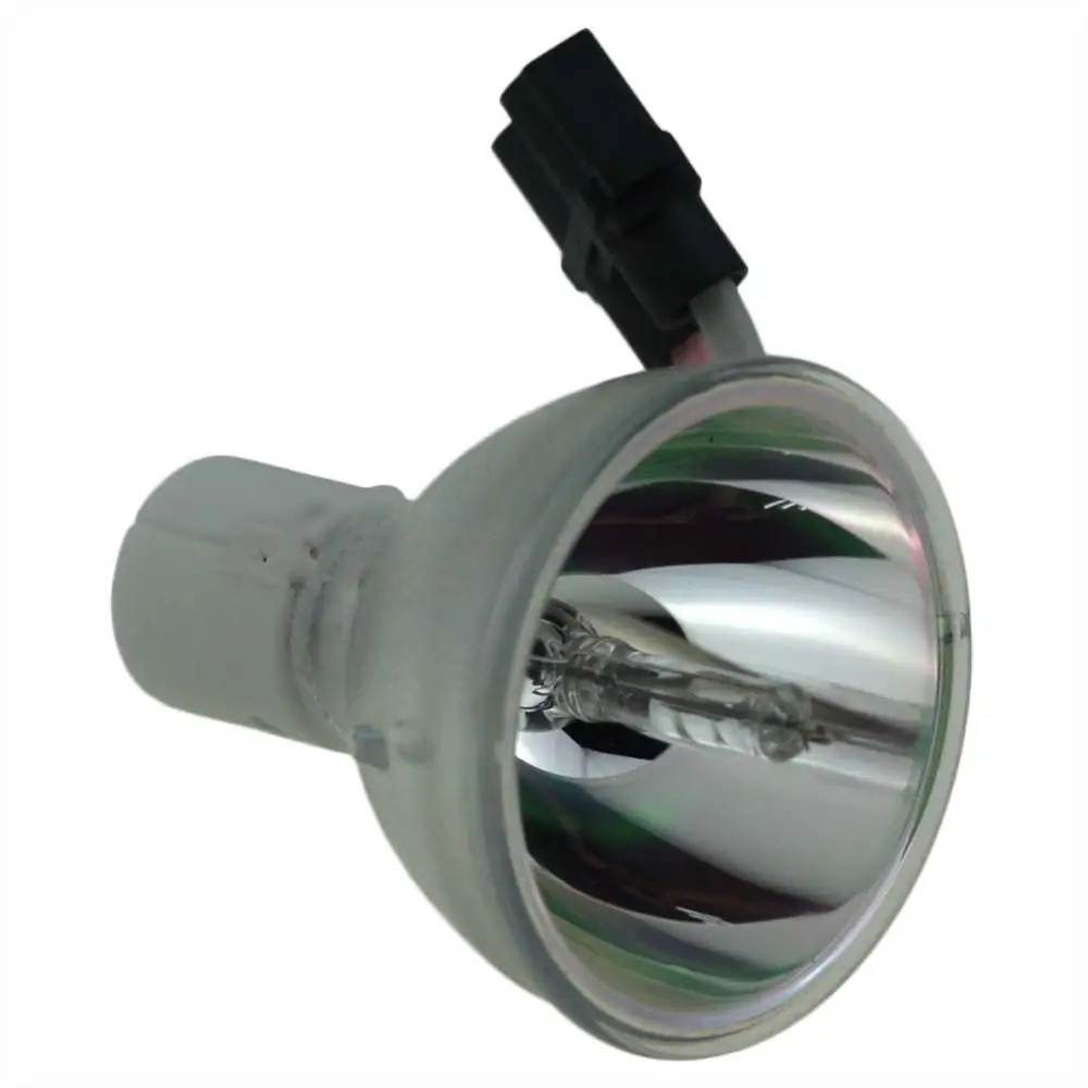 BL-FS180B-CB BL-FS180B/BL-FS180C с OPTOMA DS306 DS309 DS603 DX606 DX609 EP620 EP720 EP721 EP721MX EP726 EP727 EP727MX TS721 TX727 PRO100S - Цвет: BL-FS180B-CB