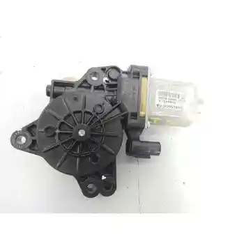 

82450A5000 WINDOW MOTOR FRONT LEFT HYUNDAI I30 (GD)