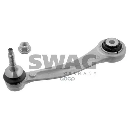 Рычаг Задний Сход Развальный E70 L Swag арт. 20937451