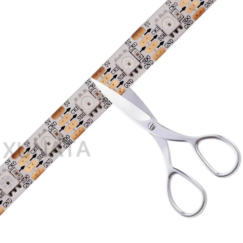 H69df4acbaeec4d08ac5ce4a327e6a