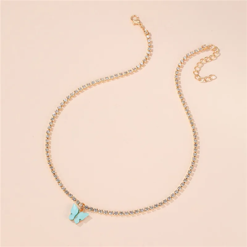 15677819711_2130544268