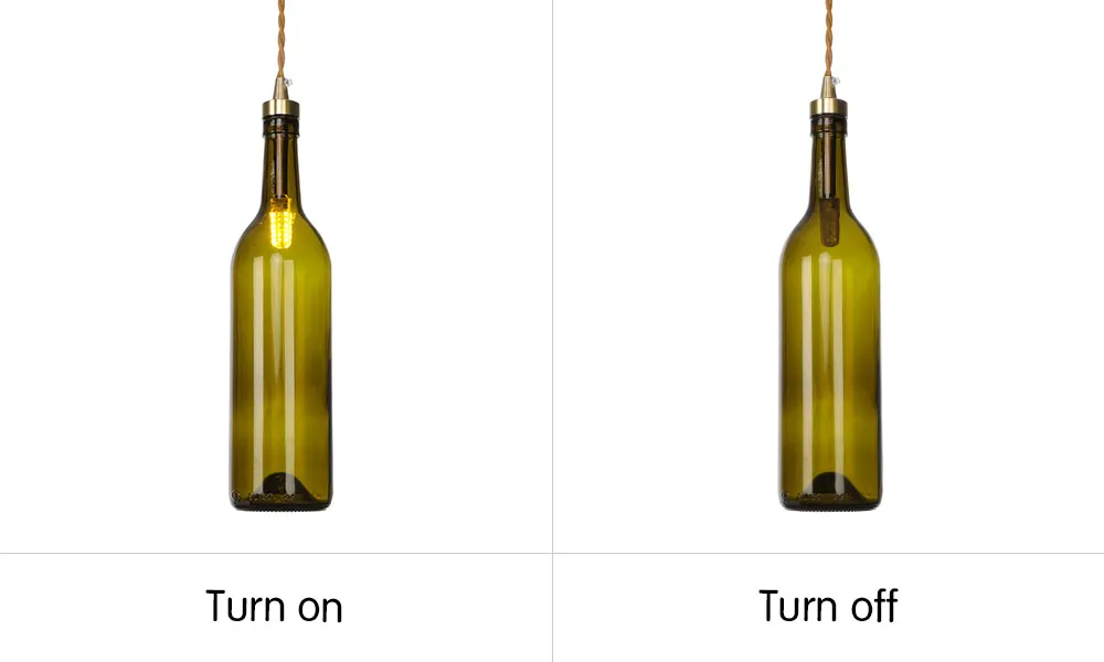 DT0030棕色 开关灯对比图英文版