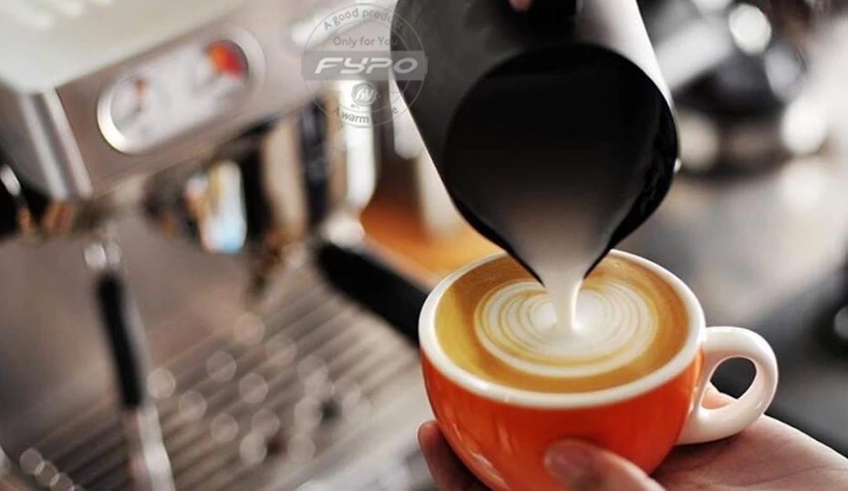 fypo黑色磨砂咖啡_18