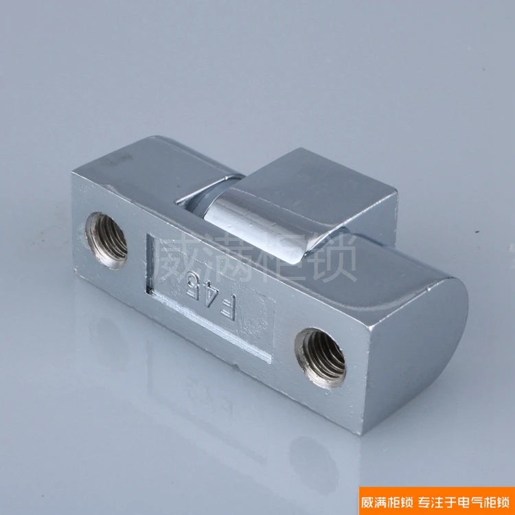 Wei полный замок для шкафа, Cl045-1, Электрический ковчег, аксессуары, Hl025-2, переключатель, петли для шкафа, части для двери шкафа