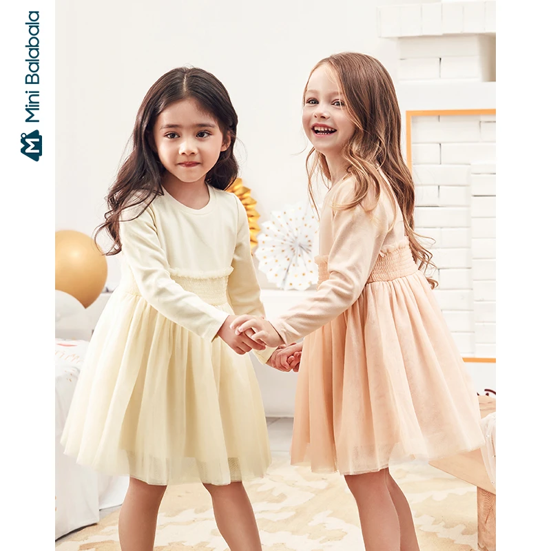 comfortable princess dresses