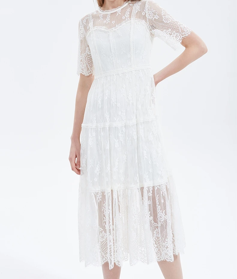 O1CN01wpmQCw1G6TX0ts6KM_!!685140573