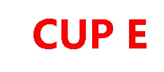 RIGHT E CUP Правый спиральный тип медицинский силиконовый послеоперационный грудной искусственный грудной реабилитационный вогнутое дно поддельная грудная грудь - Цвет: RIGHT E CUP