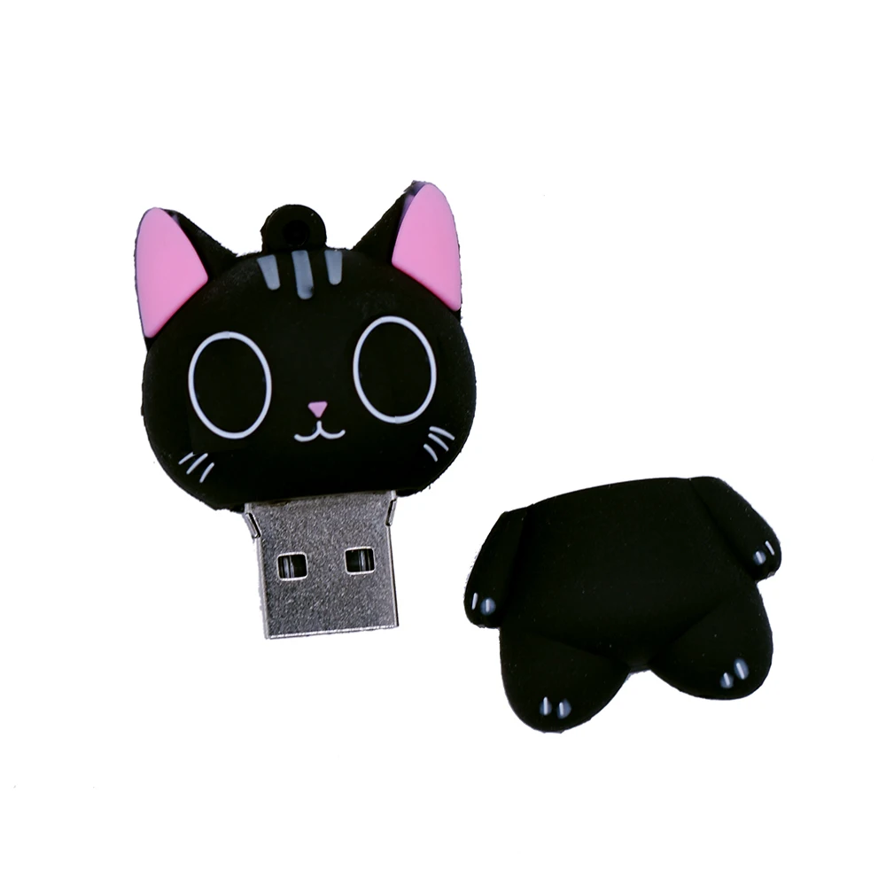 

Usb флеш-накопитель, 128 ГБ, 4 ГБ, 8 ГБ, 16 ГБ, 32 ГБ, 64 ГБ, 256 ГБ