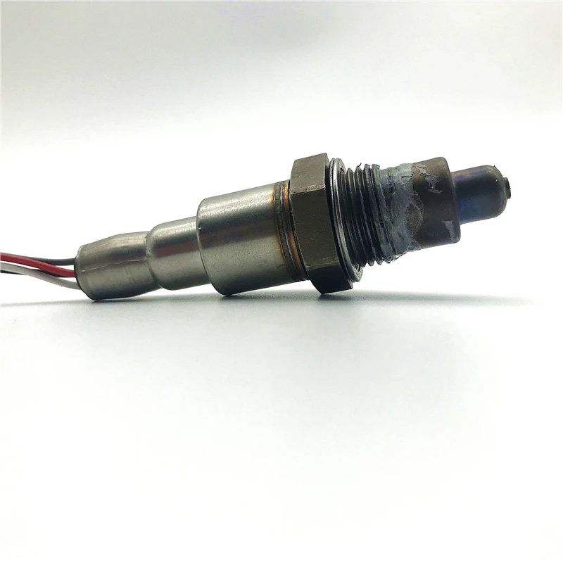 Oxygen-Sensor-O2-Lambda-Sensor-AIR-FUEL-RATIO-SENSOR-for-DACIA-DOKKER-VAN-DUSTER-LODGY-LOGAN (2)
