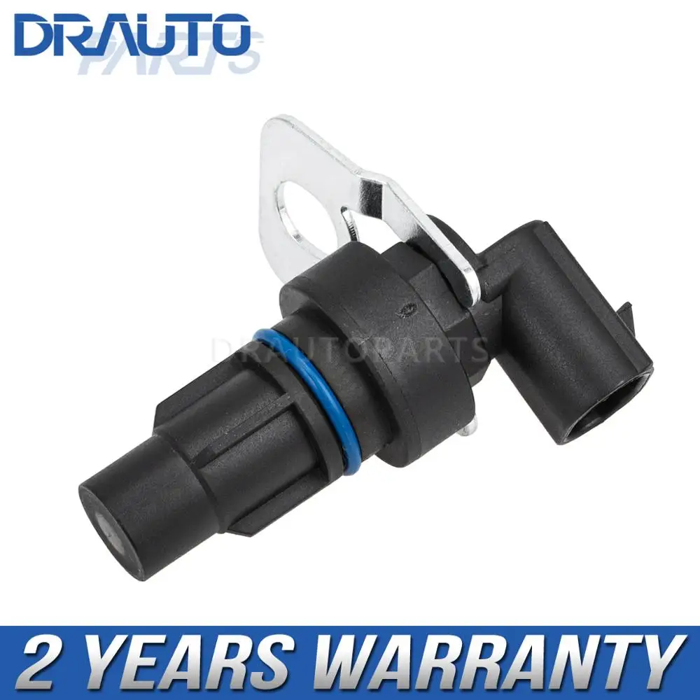 VSS Vehicle Speed Sensor 29544139 for ALLISON Allison Transmission