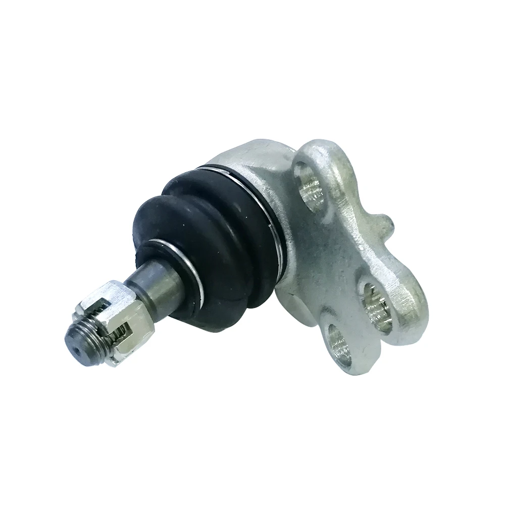 Lower Ball Joint Front 01e00 51e00 For N Avenir Bluebird Maxima Primera Ball Joints Aliexpress
