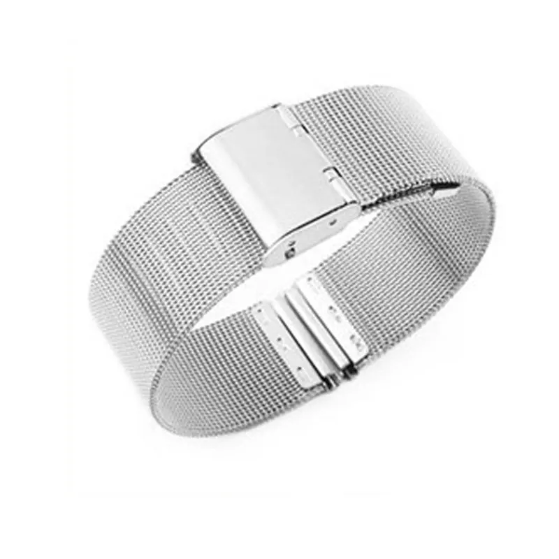 

Strap for smart watch