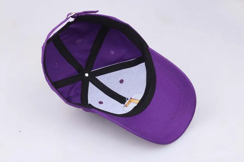 Игра Супер Марио Bros шляпа Марио Луиджи Йоши Snapback Бейсболки мультфильм взрослых солнцезащитные козырьки Пара хип хоп кепки
