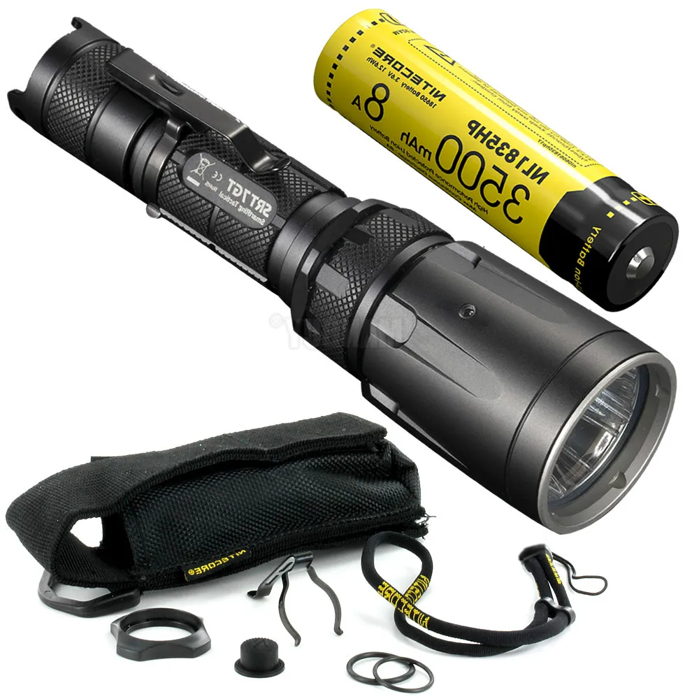 1000 Tahan Smart 2020 Sepatu 6