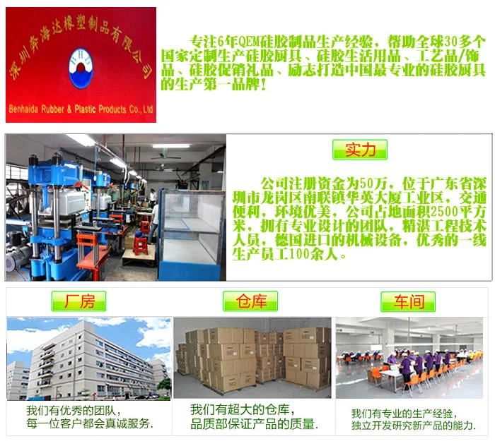 Amazon Горячая Douyin силикагель мытье посуды перчатки мытье посуды кисти волшебные перчатки для кухни производителей