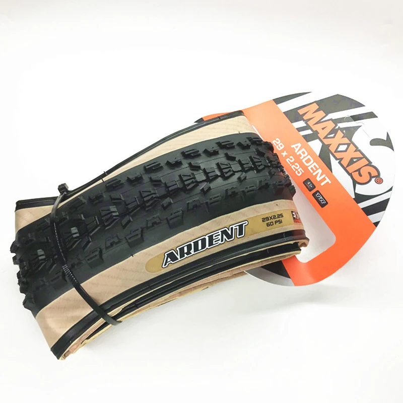 MAXXIS велосипедные шины 27,5*2,25 27,5*2,4 29*2,25 3C EXO бескамерные готовые MTB шины 27,5 er 29er горный велосипед шины ENDURO AM DJ