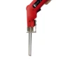 Foam Cutter Knife Electric Foam Polystyrene Cutting Machine Portable Styrofoam Cutter DIY Cutting Tools Heat Knife Foam Cutter 4