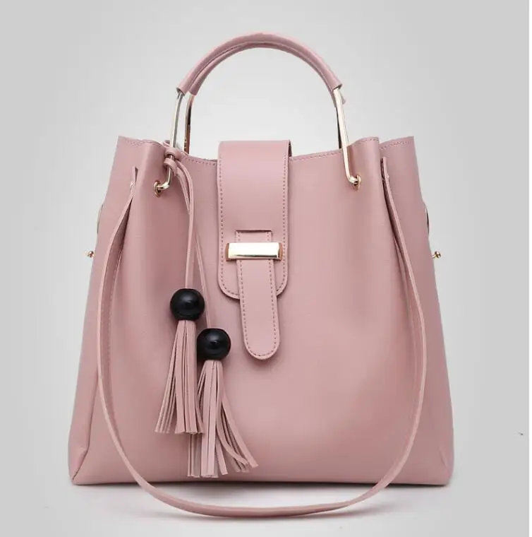 HTB1LT1ctMKTBuNkSne1q6yJoXXa9