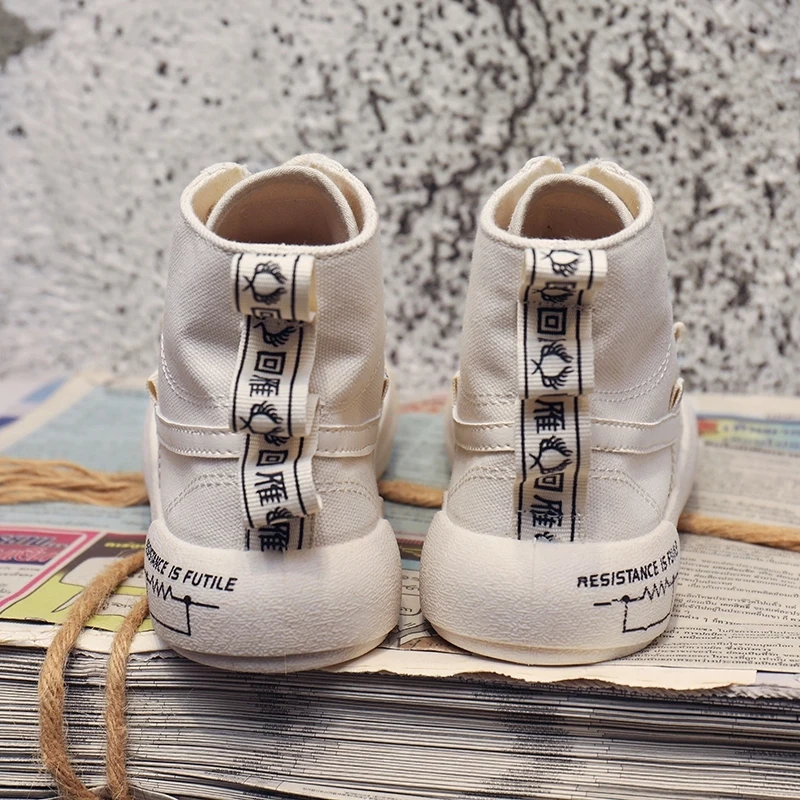 BV8A6267_1_6_.jpg