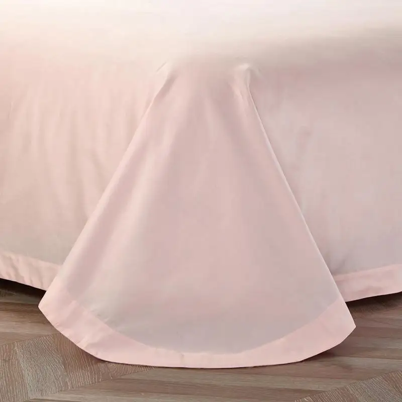 60S长绒棉 俏丽 (7)